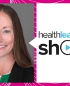 cfo-healthcare-finance