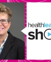 cfo-healthcare-finance