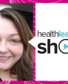 cfo-healthcare-finance