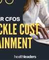 cfo-healthcare-finance