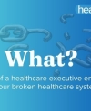 payer-healthcare-United-Health-Care-CEO
