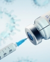 LifeBridge uses GetWellNetwork technology to deliver COVID-19 vaccine communications