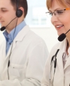 Overseas call centers is one innovation that can enhance access to a healthcare system
