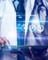 National Coordinator for Health Information Technology outlines health IT future