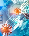 ONC awards funds to support COVID-19 vaccination data sharing