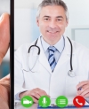 Pediatric telemedicine points to cost savings