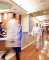 6 Factors that Hurt Outcomes at Safety Net Hospitals