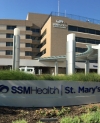 SSM Health will drive transformation with a focus on business models