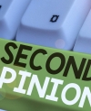 Cleveland Clinic's Virtual Second Opinion Program Changes Medical Treatment