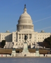 House proposed new telehealth legislation