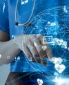 Interoperability and other 2021 healthcare IT trends