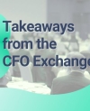 cfo-healthcare-finance