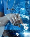 Telehealth: The Journey From Video Visits to Strategic Business Tool 