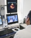 Employer Health Plans May be 100% Telemedicine-enabled by 2020
