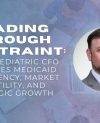cfo-healthcare-finance