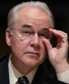 HHS Nominee Tom Price Targeted Panel That Urged Fewer Cancer Screenings