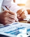 payers-cms-healthcare