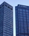 UPMC funds new technology
