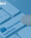 cfo-healthcare-finance-value-based-care