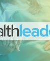 cfo-healthcare-finance