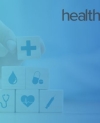 cfo-healthcare-finance