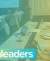 cfo-healthcare-finance-cfo-exchange-healthleaders