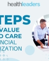 cfo-healthcare-finance