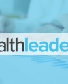 cfo-healthcare-finance