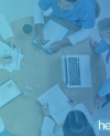 cfo-healthcare-finance