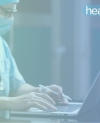 cfo-healthcare-finance