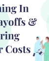 cfo-healthcare-finance