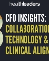 cfo-healthcare-finance