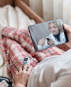 Atrium Health's Virtual Hospital Opens Door to New Care Models