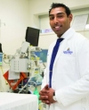 As realities of gastroenterology practice shift, GIs have an opportunity to use endoscopic therapies to address root causes of conditions they already treat.