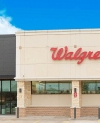 Walgreens to open up to 700 primary care offices colocated on store sites