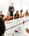 4 Ways to Get Better Results from Patient Advisory Councils