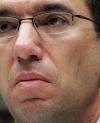 Medicare Failed To Recover Up To $125 Million In Overpayments, Records Show