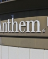 As the first part of the antitrust trial involving the proposed merger of Anthem and Cigna comes to a close, information about how an implementation plan for the payers was executed has come to light.