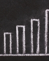 bar graph growth