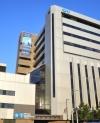 Federal officials this month warned 21 Medicare Advantage insurers with high rates of errors in their online network directories that they could face heavy fines or have to stop enrolling people if the problems are not fixed by Feb. 6.