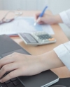 Boston-based Steward Health Care, a for-profit health system, uses a multi-layered approach to engaging patients as financial partners.