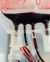 Less-invasive surgeries and new drugs have stanched demand, but more government oversight is needed to safeguard the supply of blood to hospitals.
