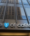 Critics complain that the Affordable Care Act's risk-adjustment program unfairly rewards health plans — including Blue Shield of California — that have excess administrative costs and higher premiums.