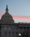 This week, Congress is expected to consider a bill promoting biomedical research and innovation that would also weaken requirements on pharmaceutical and medical device companies to disclose certain payments to doctors.