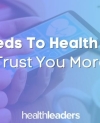 payer-healthcare