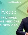 cfo-healthcare-finance