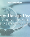 payer-healthcare