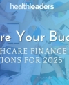 cfo-healthcare-finance