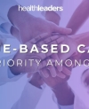 payer-healthcare-value-based-care