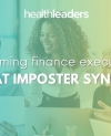 cfo-healthcare-finance